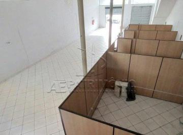 Comercial · 300m² · SALA COMERCIAL COM 573,50M² - VOTORANTIM