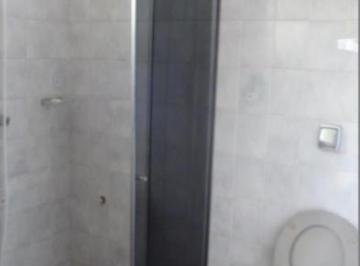 Banheiro Social · CASA,5 Dormitorio(s) bairro Central Parque