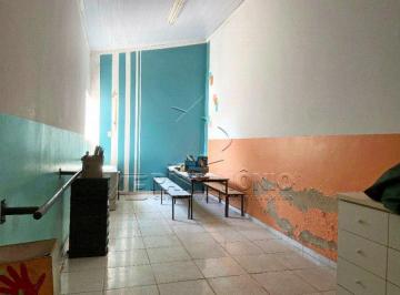 Casa · 110m² · 2 Quartos · 1 Vaga · CASA,2 Dormitorio(s) bairro Julio de Mesquita Filho