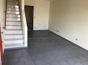 Casa · 138m² · 3 Quartos · 2 Vagas · CASA,3 Dormitorio(s) bairro Zulmira