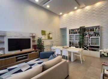 Casa · 250m² · 3 Quartos · CASA TERREA CONDOMINO COM 3 SUÍTE | IBITI RESERVA
