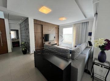 Casa · 304m² · 4 Quartos · 4 Vagas · CASA EM CONDOMINIO,4 Dormitorio(s) bairro Paço COLINAS DO SOL