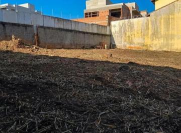 Terreno · 431m² · TERRENO 430m² - REGIÃO SUL DE SOROCABA