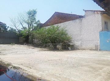 4 Terreno · TERRENO,0 Dormitorio(s) bairro Esmeralda