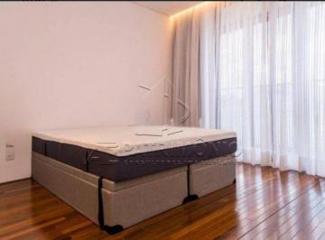 Casa · 298m² · 3 Quartos · 4 Vagas · CASA EM CONDOMINIO COM 3 SUITES SENDO 2 CLOSET E 1 MASTER; VILLA VERONA; SOROCABA; LESTE