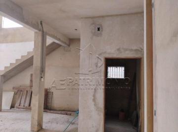 Comercial · 121m² · 5 Vagas · GALPÃO, Bairro Paulista