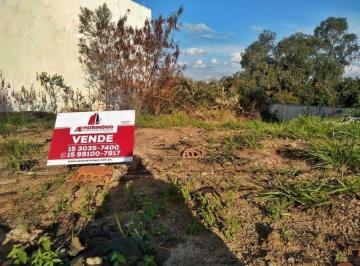 Terreno · 250m² · TERRENO,0 Dormitorio(s) bairro Eucaliptos