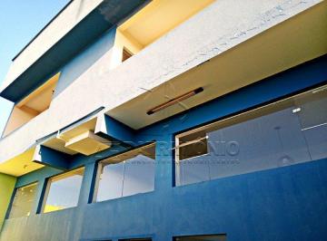 Comercial · 540m² · 1 Vaga · SALÃO; RIO ACIMA; VOTORANTIM.