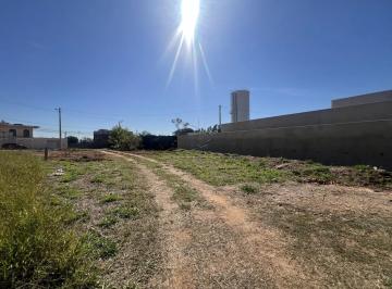 Terreno · 289m² · TERRENO COM 289,02 m² NO BAIRRO SANTO ANTONIO EM VOTORANTIM