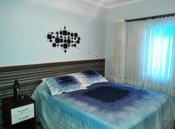 Apartamento · 62m² · 2 Quartos · 1 Vaga · APARTAMENTO,2 Dormitorio(s) bairro Lopes de Oliveira LEDA