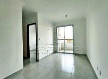 Apartamento · 65m² · 2 Quartos · 1 Vaga · APARTAMENTO,2 Dormitorio(s) bairro Prestes de Barros TRÊS MENINOS
