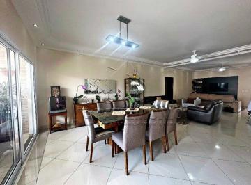 Casa · 300m² · 4 Quartos · 4 Vagas · CASA EM CONDOMINIO,4 Dormitorio(s) bairro Ibiti do Paço IBITI DO PAÇO