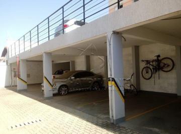 Apartamento · 30m² · 1 Quarto · 2 Vagas · APARTAMENTO,1 Dormitorio(s) bairro Trujillo BIARRITZ - RESIDENCIAL