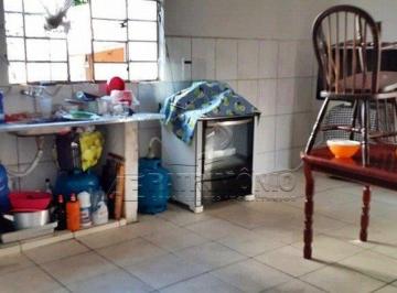 Casa · 226m² · 1 Quarto · 1 Vaga · CASA,1 Dormitorio(s) bairro Hortência