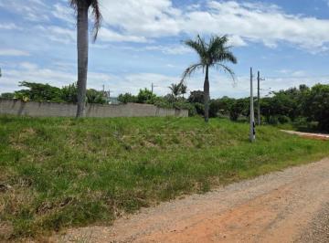 Terreno · 1080m² · TERRENO DE 1.080 M² EM ARAÇOIABA DA SERRA