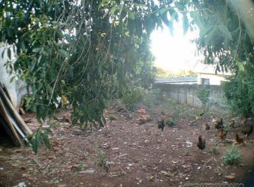 Terreno · 360m² · TERRENO,0 Dormitorio(s) bairro Simus