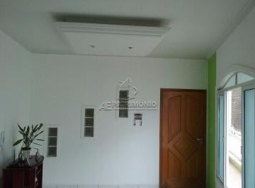 1 Sala 02 Ambientes (2) · CASA,3 Dormitorio(s) bairro Piratininga