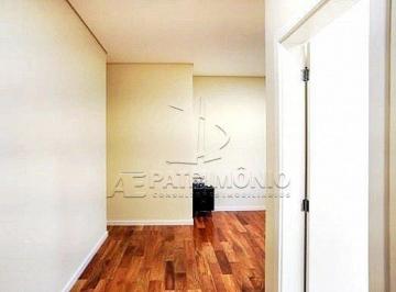 Casa · 300m² · 4 Quartos · 2 Vagas · CASA EM CONDOMINIO,4 Dormitorio(s) bairro Colinas do Sol COLINAS DO SOL