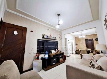Casa · 131m² · 4 Quartos · 2 Vagas · CASA,4 Dormitorio(s) bairro Central Parque