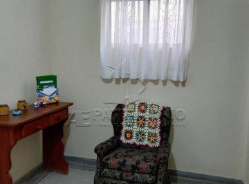 Casa · 179m² · 4 Quartos · 1 Vaga · CASA,4 Dormitorio(s) bairro Hortência