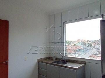 Apartamento · 71m² · 3 Quartos · 1 Vaga · APARTAMENTO 3 QUARTOS RESIDENCIAL EDULIO ALTAFIM