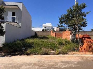 1 · TERRENO COM 200M² - SANTA CRISTINA