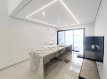 Casa · 275m² · 4 Quartos · 2 Vagas · SOBRADO EM CONDOMINIO COM 4 QUARTOS SENDO 2 SUITES NO RESIDENCIAL CAMPOS DO CONDE 1 NA ZONA LESTE DE