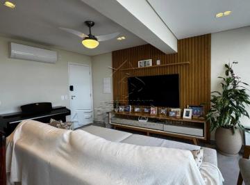 Apartamento · 95m² · 3 Quartos · 2 Vagas · APARTAMENTO COM 3 QUARTOS SENDO 1 SUITE NO RESIDENCIAL ALAMEDA JK EM VOTORANTIM