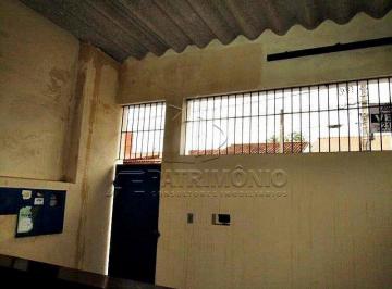 Comercial · 194m² · 6 Vagas · BARRACÃO,0 Dormitorio(s) bairro Manchester