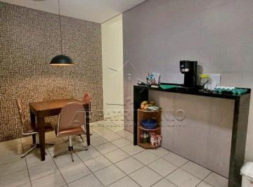 Casa · 173m² · 3 Quartos · 2 Vagas · CASA,3 Dormitorio(s) bairro Maria Eugênia