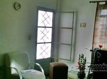 Casa · 91m² · 1 Quarto · 1 Vaga · CASA,1 Dormitorio(s) bairro Boa Esperança