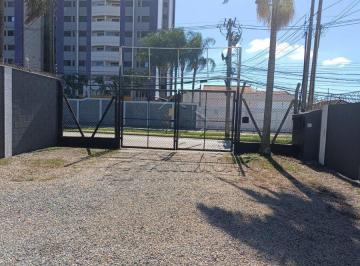 Casa · 120m² · 1 Quarto · 20 Vagas · CASA TERREA ANA MARIA COM 1 DORMITORIO