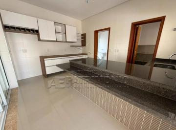 Casa · 680m² · 3 Quartos · 6 Vagas · SOBRADO COM 3 SUITES COM CLOSET NO RESIDENCIAL VIVENDAS DO LAGO NA ZONA OESTE DE SOROCABA