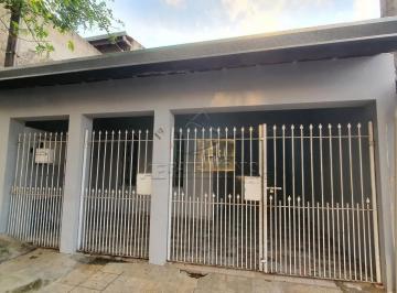 Casa · 129m² · 2 Quartos · 1 Vaga · CASA TERREA 3 DORMITÓRIOS - SÃO GUILHERME