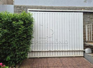 WhatsApp Image 2026-05-20 at 13.43 · CASA ASSOBRADADA COM 3 QUARTOS SENDO 1 SUITE - VERGUEIRO