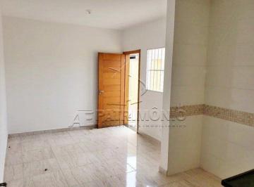 Apartamento · 47m² · 2 Quartos · 1 Vaga · APARTAMENTO,2 Dormitorio(s) bairro Eucalíptos IBIZA 7
