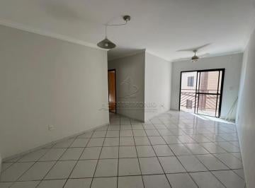 Apartamento · 65m² · 2 Quartos · 2 Vagas · APARTAMENTO COM 2 QUARTOS SENDO 1 SUÍTE NO CONDOMÍNIO GARDEN FLOWERS EM SOROCABA