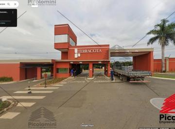 Foto 01 · Casa de Luxo com Vista Privilegiada no Parque Residencial Indaiá, Indaiatuba-SP: 5 Quartos, 5 Suítes