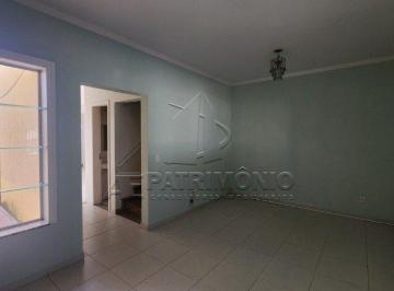 Casa · 153m² · 3 Quartos · 2 Vagas · SOBRADO,3 Dormitorio(s) São Domingos