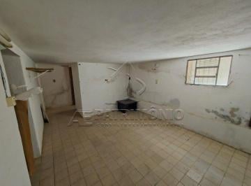 Casa · 237m² · 3 Quartos · 4 Vagas · CASA 3 QUARTOS SENDO 1 SUITE NO CIDADE JARDIM