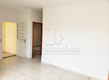 Apartamento · 47m² · 2 Quartos · 1 Vaga · APARTAMENTO,2 Dormitorio(s) bairro Eucalíptos IBIZA 7