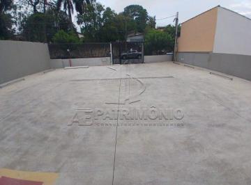 Apartamento · 59m² · 2 Quartos · 1 Vaga · APARTAMENTO 1 QUARTO RESIDENCIAL CANAA II