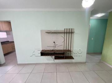Casa · 210m² · 3 Quartos · 2 Vagas · Casa à venda no Condomínio Vision Ville - Vila Pedroso, Votorantim/SP.