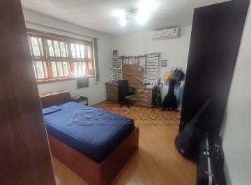 Casa · 500m² · 4 Quartos · 3 Vagas · CASA TERREA 4 QUARTOS - Astro