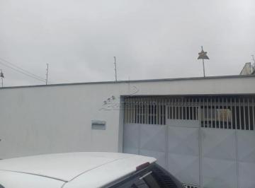 Casa · 200m² · 2 Quartos · 3 Vagas · CASA TÉRREA COM 2 QUARTOS SENDO UM COM CLOSET NA ZONA NORTE DE SOROCABA
