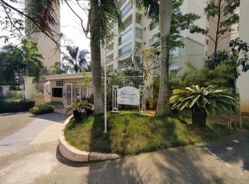 Apartamento · 167m² · 3 Quartos · 3 Vagas · APARTAMENTO,3 Dormitorio(s) RESERVA CAMPOLIM