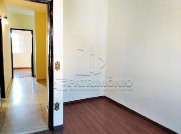Casa · 152m² · 3 Quartos · 3 Vagas · CASA,3 Dormitorio(s) bairro Europa