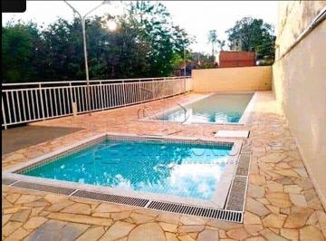 Apartamento · 59m² · 2 Quartos · 1 Vaga · LANÇAMENTOS, 2 Dormitório(s) Bairro Helena