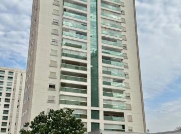 Apartamento · 166m² · 3 Quartos · 3 Vagas · APARTAMENTO DE ALTO PADRÃO COM 3 SUÍTES NO CONDOMÍNIO RESIDENCIAL MONT ROYAL EM SOROCABA
