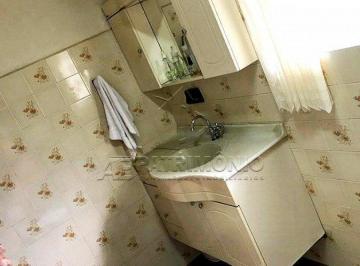 Rural · 300m² · 4 Quartos · SÍTIO,4 Dormitorio(s) bairro Mato Dentro
